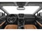 2019 Lexus NX 300 Base 300 Base