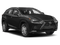 2019 Lexus NX 300 Base 300 Base