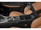 2019 Lexus NX 300 Base 300 Base