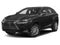 2019 Lexus NX 300 Base 300 Base