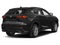 2019 Lexus NX 300 Base 300 Base