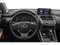 2019 Lexus NX 300 Base 300 Base