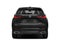 2019 Lexus NX 300 Base 300 Base