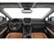 2019 Lexus NX 300 Base 300 Base