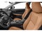 2019 Lexus NX 300 Base 300 Base
