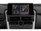 2019 Lexus NX 300 Base 300 Base