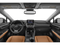 2019 Lexus NX 300 Base 300 Base