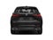 2019 Lexus NX 300 Base 300 Base