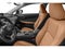 2019 Lexus NX 300 Base 300 Base