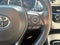 2019 Toyota Corolla Hatchback SE