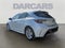 2019 Toyota Corolla Hatchback SE