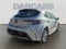 2019 Toyota Corolla Hatchback SE