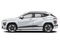 2025 Hyundai Kona Electric SEL