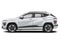 2025 Hyundai Kona Electric SEL
