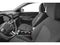 2025 Hyundai Kona Electric SEL