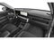 2025 Hyundai Kona Electric SEL