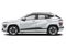 2025 Hyundai Kona Electric SEL