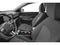 2025 Hyundai Kona Electric SEL