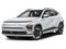 2025 Hyundai Kona Electric SEL