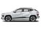 2025 Hyundai Kona Electric SEL