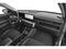 2025 Hyundai Kona Electric SEL