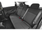 2025 Hyundai Kona Electric SEL