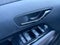 2023 Hyundai Tucson N Line