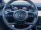 2023 Hyundai Tucson N Line