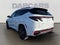 2023 Hyundai Tucson N Line