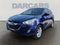 2013 Hyundai Tucson Limited