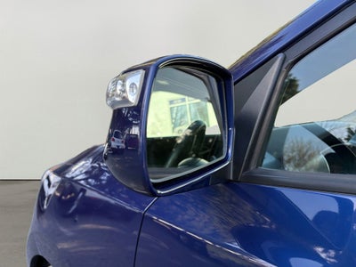 2013 Hyundai Tucson Limited