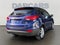 2013 Hyundai Tucson Limited