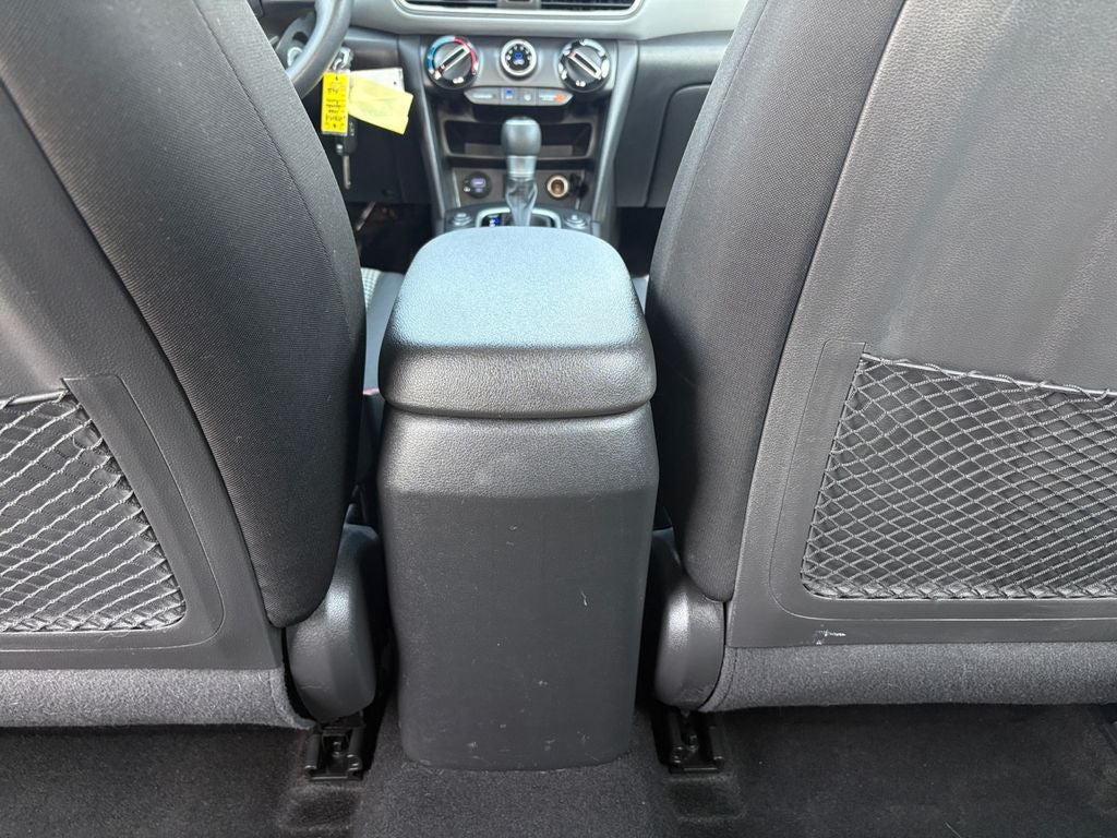 2020 Hyundai Kona SE