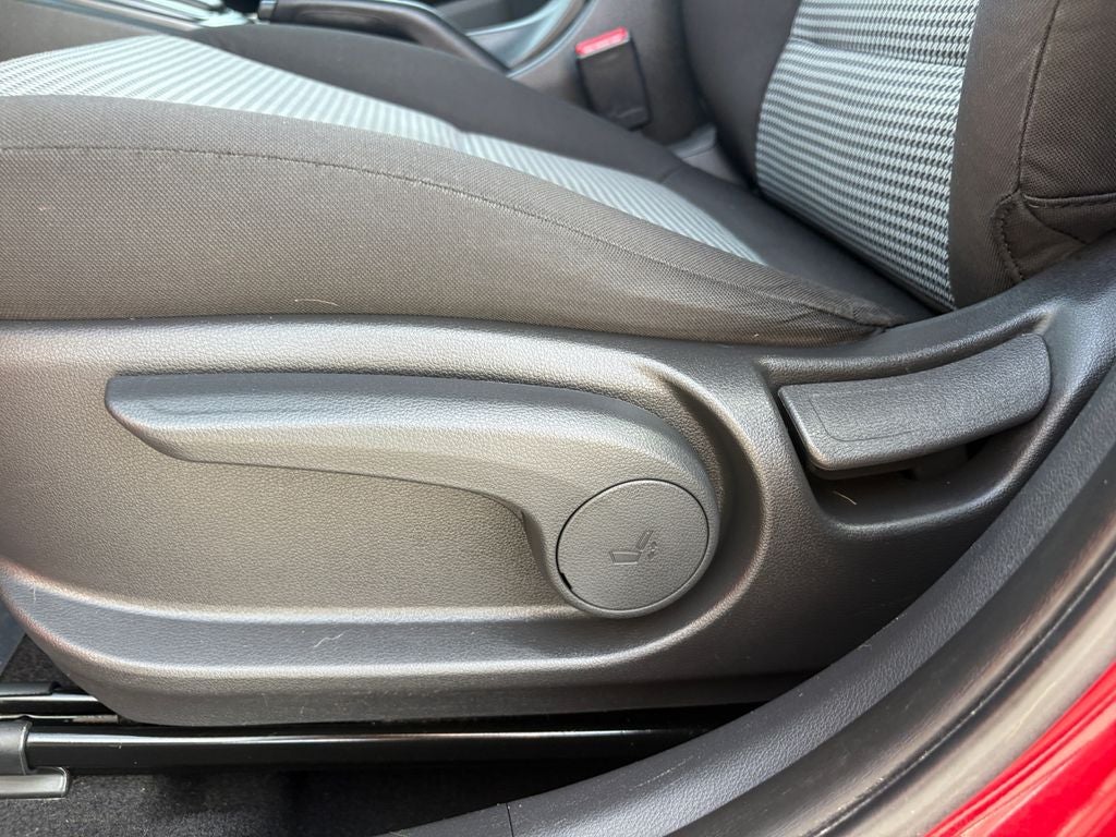 2020 Hyundai Kona SE