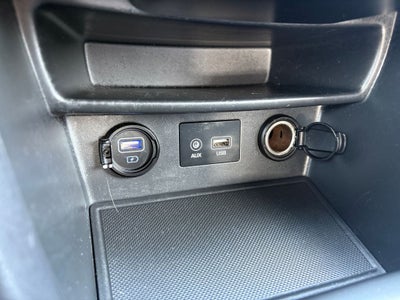 2020 Hyundai Kona SE