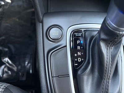 2020 Hyundai Kona SE