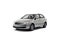 2010 Hyundai Accent GLS