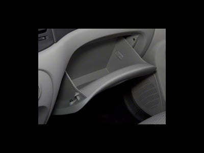 2010 Hyundai Accent GLS