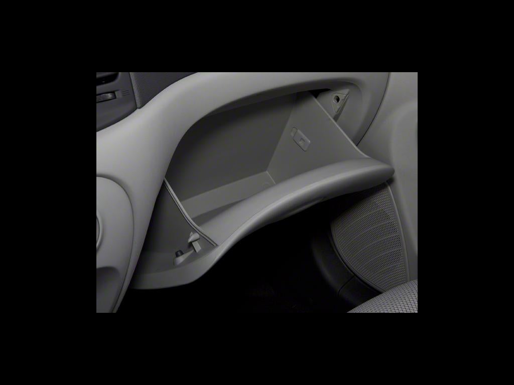 2010 Hyundai Accent GLS