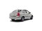2010 Hyundai Accent GLS