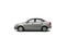 2010 Hyundai Accent GLS