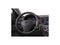 2010 Hyundai Accent GLS
