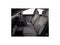 2010 Hyundai Accent GLS
