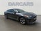 2021 Kia Stinger GT-Line