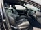 2021 Kia Stinger GT-Line