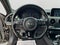2021 Kia Stinger GT-Line