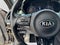 2021 Kia Stinger GT-Line