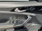2021 Kia Stinger GT-Line