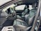 2021 Kia Stinger GT-Line