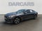 2021 Kia Stinger GT-Line